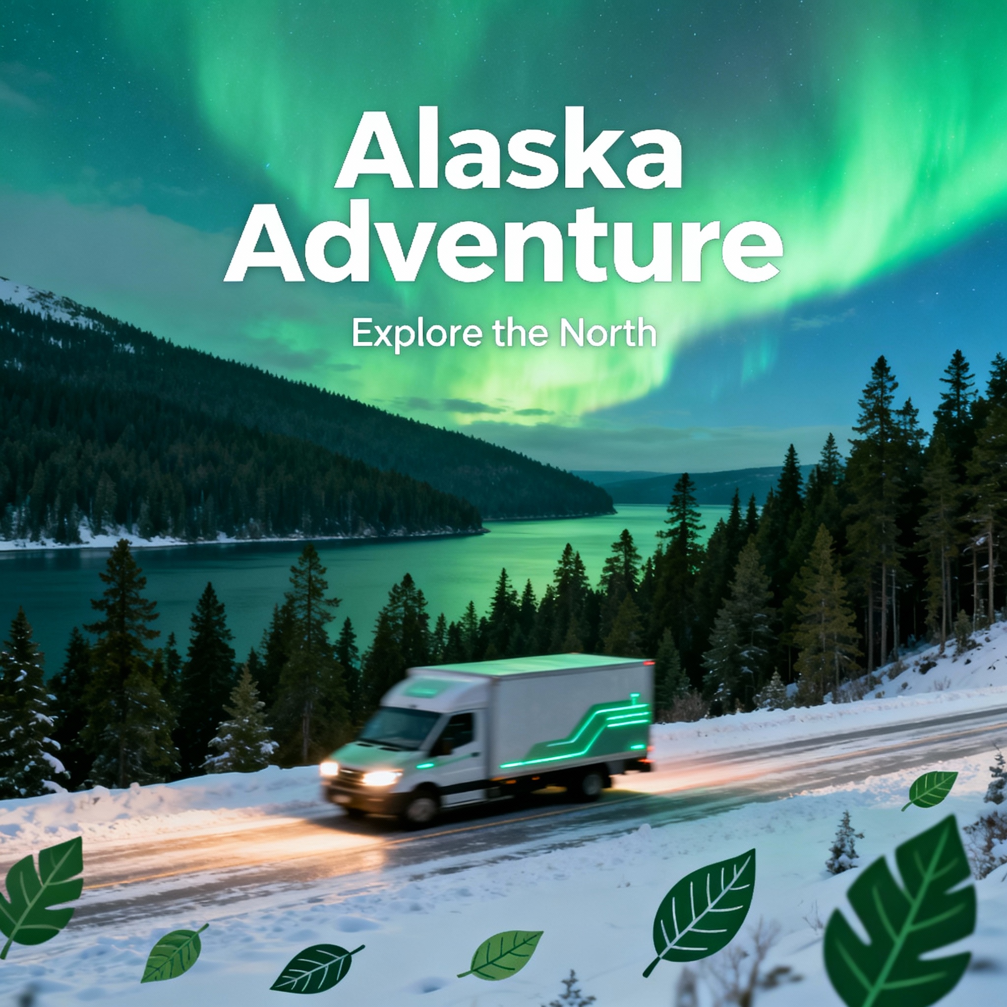 Donation and recycling bins prepared for a move